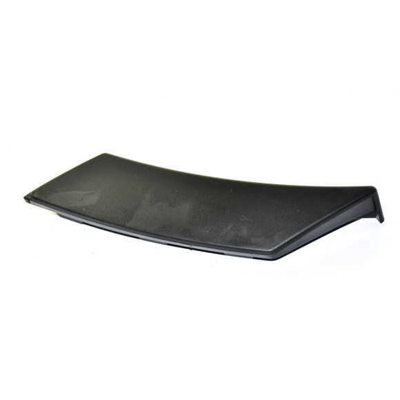 Osłona boczna zderzaka przód prawa BMW E83 X3 2,0d 2,0i 2,5i 3,0d 3,0i - 51113401930