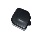 Pokrywka gniazda BMW F20 F21 F30 F31 114 116 118 316 320  - 12528616569