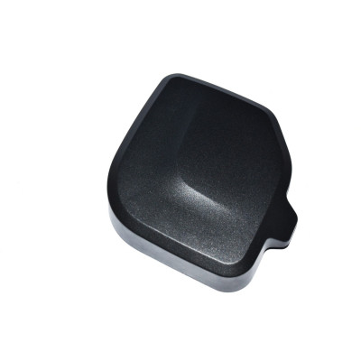 Pokrywka gniazda BMW F20 F21 F30 F31 114 116 118 316 320  - 12528616569