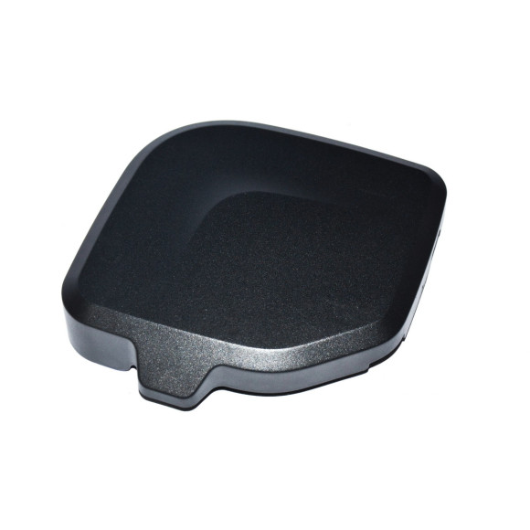 Pokrywka gniazda BMW F20 F21 F30 F31 114 116 118 316 320  - 12528616569