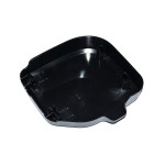 Pokrywka gniazda BMW F20 F21 F30 F31 114 116 118 316 320  - 12528616569