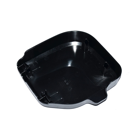 Pokrywka gniazda BMW F20 F21 F30 F31 114 116 118 316 320  - 12528616569
