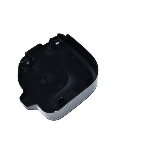 Pokrywka gniazda BMW F20 F21 F30 F31 114 116 118 316 320  - 12528616569