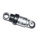 Napinacz - amortyzator paska BMW E36 E39 E38 525tds 325tds 725tds M51 - 11282248168