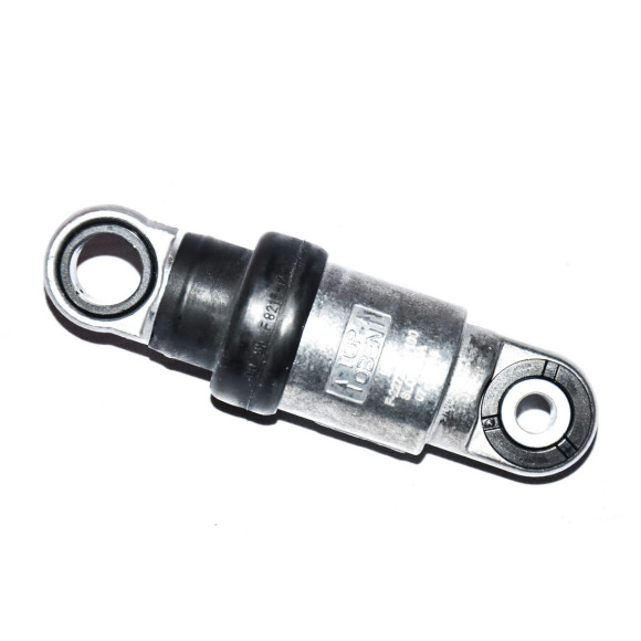 Napinacz - amortyzator paska BMW E36 E39 E38 525tds 325tds 725tds M51 - 11282248168