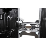 Pokrywa zaworów BMW E70N E71 E84 X6 X1 E90N F01N F06 F07 F10 F11 F12 F13 F15 F20 F21 F30 F31 F34 N55 - 11127570292