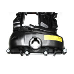 Pokrywa zaworów BMW E70N E71 E84 X6 X1 E90N F01N F06 F07 F10 F11 F12 F13 F15 F20 F21 F30 F31 F34 N55 - 11127570292