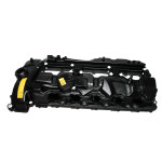 Pokrywa zaworów BMW E70N E71 E84 X6 X1 E90N F01N F06 F07 F10 F11 F12 F13 F15 F20 F21 F30 F31 F34 N55 - 11127570292