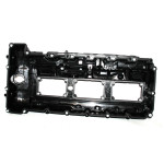 Pokrywa zaworów BMW E70N E71 E84 X6 X1 E90N F01N F06 F07 F10 F11 F12 F13 F15 F20 F21 F30 F31 F34 N55 - 11127570292