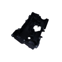 Pokrywa zaworów BMW E60N E81 E84 X1 E87 E90 E92 E93 318i 320i 118i 120i 520i - 11128645888