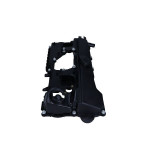 Pokrywa zaworów BMW E60N E81 E84 X1 E87 E90 E92 E93 318i 320i 118i 120i 520i - 11128645888