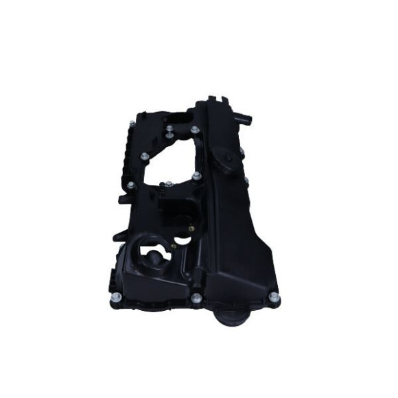 Pokrywa zaworów BMW E60N E81 E84 X1 E87 E90 E92 E93 318i 320i 118i 120i 520i - 11128645888