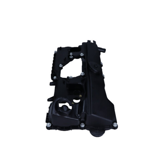 Pokrywa zaworów BMW E60N E81 E84 X1 E87 E90 E92 E93 318i 320i 118i 120i 520i - 11128645888