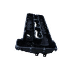 Pokrywa zaworów BMW E60N E61N E63N E90 E91 E92 E93 F10 F11 N53 - 11127548196