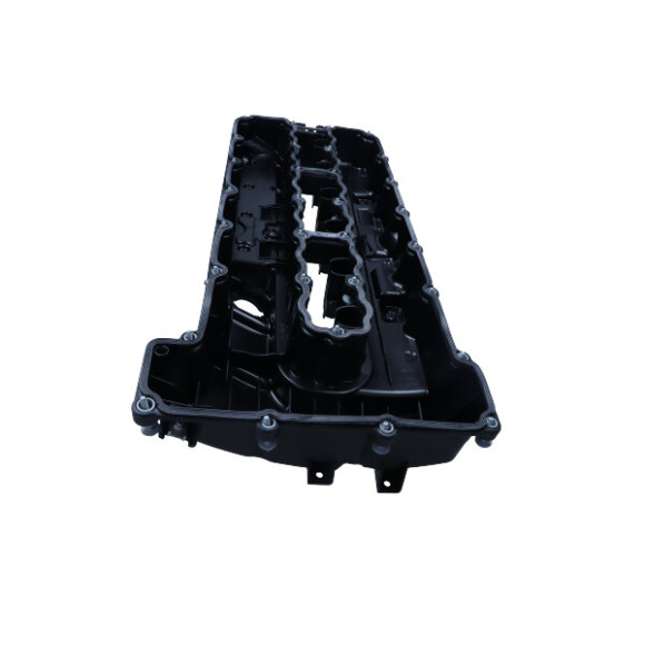 Pokrywa zaworów BMW E60N E61N E63N E90 E91 E92 E93 F10 F11 N53 - 11127548196