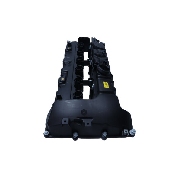 Pokrywa zaworów BMW E60N E61N E63N E90 E91 E92 E93 F10 F11 N53 - 11127548196