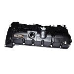 Pokrywa zaworów BMW E60N E61N E63N E64N E65 E70 E81 E83N E84 E90 E91 F01 F10 F11 F25 - 11127552281