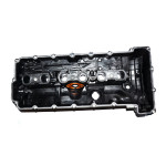 Pokrywa zaworów BMW E60N E61N E63N E64N E65 E70 E81 E83N E84 E90 E91 F01 F10 F11 F25 - 11127552281
