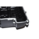 Pokrywa zaworów BMW E60N E61N E63N E64N E65 E70 E81 E83N E84 E90 E91 F01 F10 F11 F25 - 11127552281