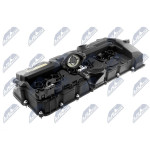 BPZ-BM-000 Pokrywa zaworów BMW E60N E61N E63N E64N E65 E70 E81 E83N E84 E90 E91 F01 F10 F11 F25 - 11127552281 - Części oryginalne BMW Łódź | Sklep internetowy BMW