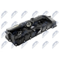 BPZ-BM-000 Pokrywa zaworów BMW E60N E61N E63N E64N E65 E70 E81 E83N E84 E90 E91 F01 F10 F11 F25 - 11127552281 - Części oryginalne BMW Łódź | Sklep internetowy BMW