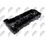 BPZ-BM-000 Pokrywa zaworów BMW E60N E61N E63N E64N E65 E70 E81 E83N E84 E90 E91 F01 F10 F11 F25 - 11127552281 - Części oryginalne BMW Łódź | Sklep internetowy BMW