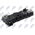 BPZ-BM-000 Pokrywa zaworów BMW E60N E61N E63N E64N E65 E70 E81 E83N E84 E90 E91 F01 F10 F11 F25 - 11127552281 - Części oryginalne BMW Łódź | Sklep internetowy BMW