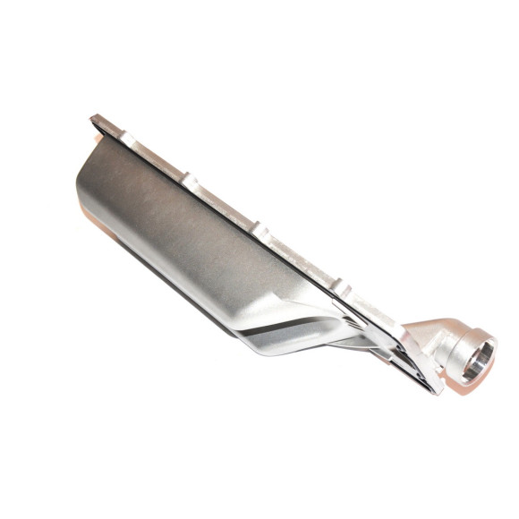 Pokrywa z uszczelką BMW E53 X5 E60 E61 E63 E65 E70 735 745 740 750 645 650 540 545 550 - 11147507278