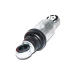 Napinacz - amortyzator paska BMW E36 E39 E38 525tds 325tds 725tds M51 - 11282248168