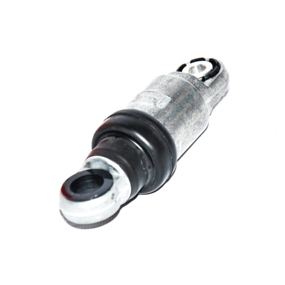 Napinacz - amortyzator paska BMW E36 E39 E38 525tds 325tds 725tds M51 - 11282248168