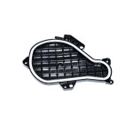 Pokrywa reflektora przód prawa BMW F01N F02N 730 740 750 760 - 63117345592