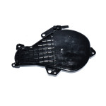 Pokrywa reflektora przód prawa BMW F01N F02N 730 740 750 760 - 63117345592