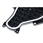 Pokrywa reflektora przód prawa BMW F01N F02N 730 740 750 760 - 63117345592