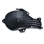 Pokrywa reflektora przód lewa BMW F01N F02N 730 740 750 760 - 63117345591