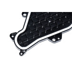 Pokrywa reflektora przód lewa BMW F01N F02N 730 740 750 760 - 63117345591