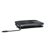 Osłona ucha holowniczego z przodu BMW E83 1.8 2.0 2.5 3.0 - 51113416210