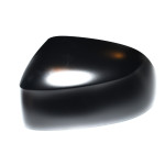 Pokrywa obudowa lusterka zewn. lewa BMW F15 F16 X5 X6 F25 F26 X3 X4 - 51167365113