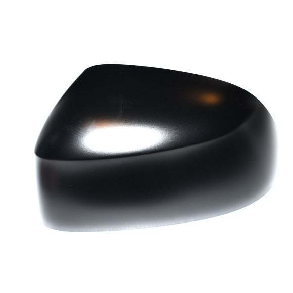 Pokrywa obudowa lusterka zewn. lewa BMW F15 F16 X5 X6 F25 F26 X3 X4 - 51167365113