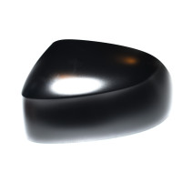 Pokrywa obudowa lusterka zewn. lewa BMW F15 F16 X5 X6 F25 F26 X3 X4 - 51167365113