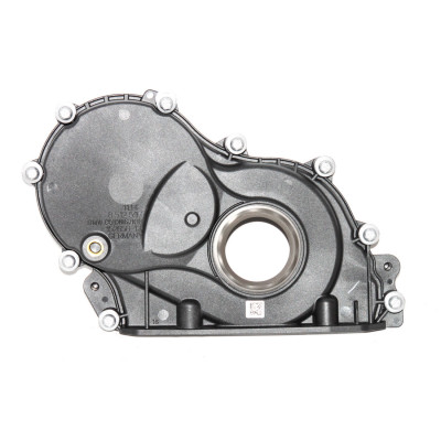 Pokrywa łańcucha rozrządu BMW F20 F21 F22 F23 F30 F31 F32 F36 F39 F45 F46 F48 F54 F55 F56 F57 F60 I12 I15 - 11148512597