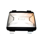 Pokrywa kufra centralnego Vario BMW K50 K51  - 77438523727