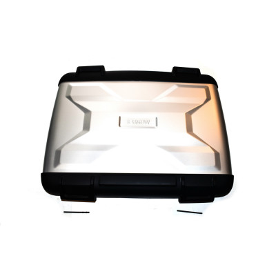 Pokrywa kufra centralnego Vario BMW K50 K51  - 77438523727