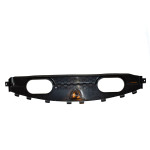 Pokrywa kanału powietrza BMW F15 F16 X5 X6 25d 28iX 35dX 40dX 50iX - 51647326554