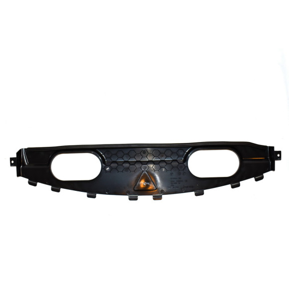 Pokrywa kanału powietrza BMW F15 F16 X5 X6 25d 28iX 35dX 40dX 50iX - 51647326554