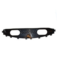 Pokrywa kanału powietrza BMW F15 F16 X5 X6 25d 28iX 35dX 40dX 50iX - 51647326554