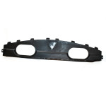 Pokrywa kanału powietrza BMW F15 F16 X5 X6 25d 28iX 35dX 40dX 50iX - 51647326554