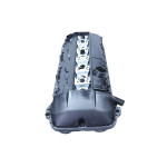 Pokrywa głowicy zaworów BMW E38 E39 E46 E53 X5 Z3 728 520 523 525 528 530 320 323 325 328 330 - 11121432928