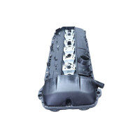 Pokrywa głowicy zaworów BMW E38 E39 E46 E53 X5 Z3 728 520 523 525 528 530 320 323 325 328 330 - 11121432928