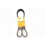 Pasek micro BMW E36 E39 E38 320 323 325 328 520 525 528 530 728 - 11281437929