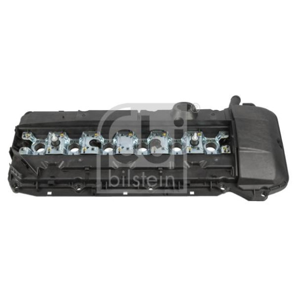 Pokrywa głowicy zaworów BMW E38 E39 E46 E53 X5 Z3 728 520 523 525 528 530 320 323 325 328 330 - 11121432928